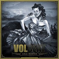 VOLBEAT