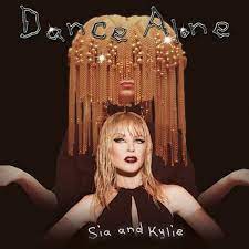 SIA & KYLIE MINOGUE