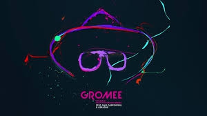 GROMEE & ANIA DĄBROWSKA & ABRADAB