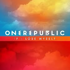 ONE REPUBLIC