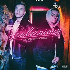 SMOLASTY & OTSOCHODZI