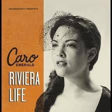 Caro Emerald