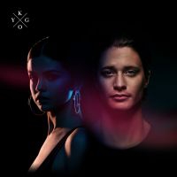 KYGO & SELENA GOMEZ