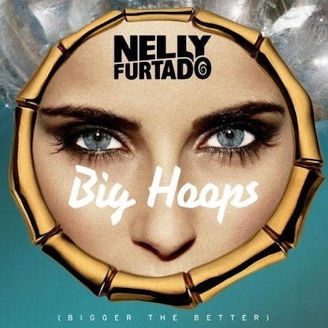 Nelly Furtado