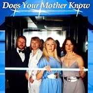 ABBA