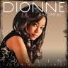 Dionne Bromfield