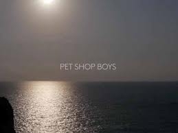 Pet Shop Boys