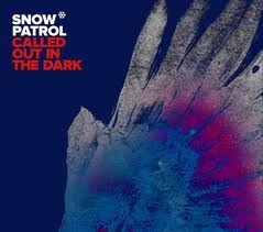 SNOW PATROL
