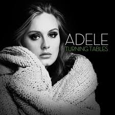 Adele