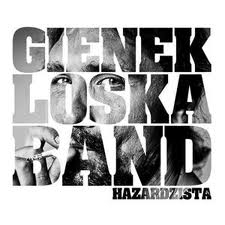 GIENEK LOSKA BAND