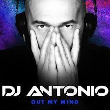 DJ ANTONIO