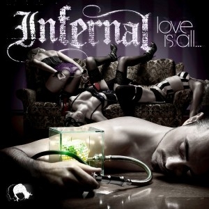 Infernal