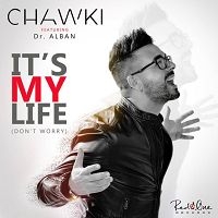 CHAWKI