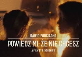 Dawid Podsiadło