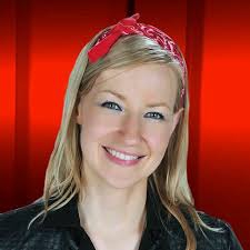 AGATA MICHALSKA & THE OTHERS