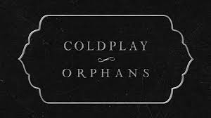COLDPLAY