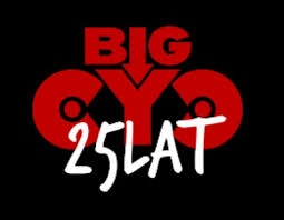 Big Cyc