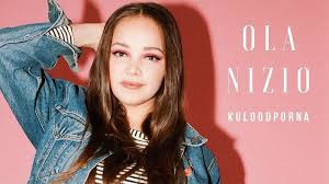 OLA NIZIO