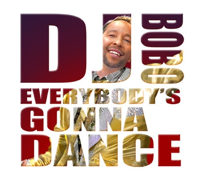 Dj Bobo