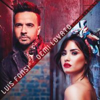 LUIS FONSI & DEMI LOVATO
