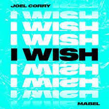 JOEL CORRY & MABEL