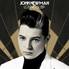 John Newman