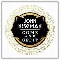 John Newman