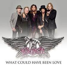 Aerosmith