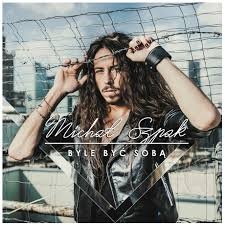 MICHAŁ SZPAK