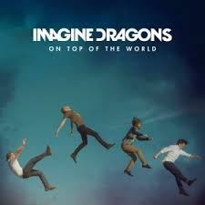 Imagine Dragons