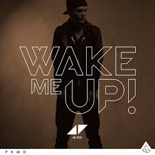 Avicii & Aloe Blacc