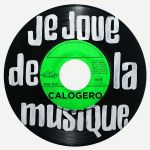 CALOGERO