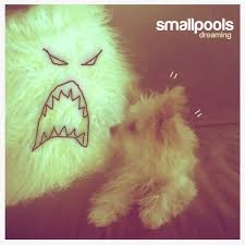 SMALLPOOLS