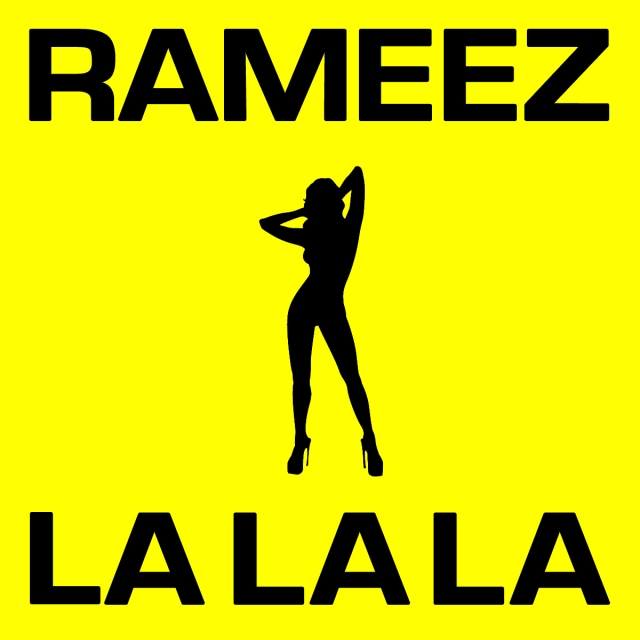 Rameez