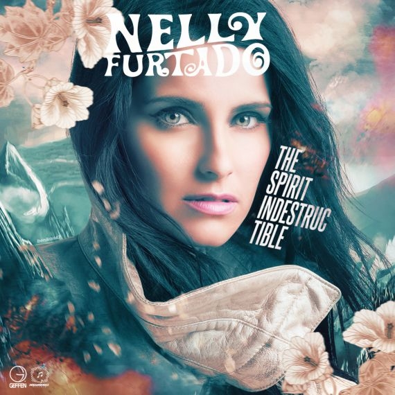 Nelly Furtado