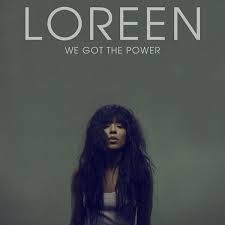 Loreen