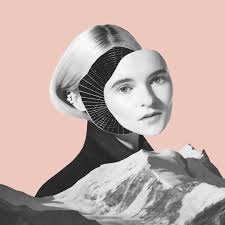 CLEAN BANDIT & ELLIE GOULDING