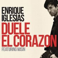 ENRIQUE IGLESIAS & WISIN