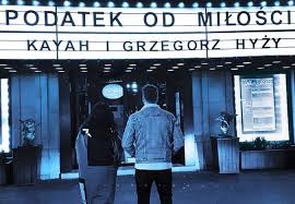 KAYAH & GRZEGORZ HYŻY