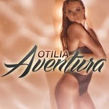 OTILIA
