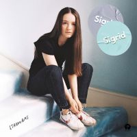 SIGRID