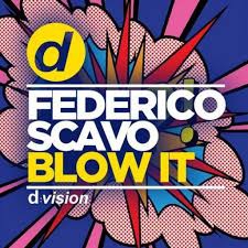 FEDERICO SCAVO