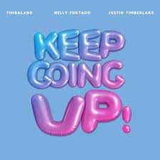 TIMBALAND & NELLY FURTADO & JUSTIN TIMBERLAKE