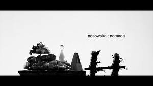 Nosowska