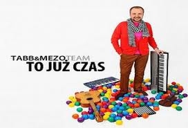 Tabb i Mezo Team