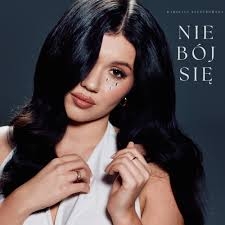 KAROLINA SZCZUROWSKA