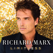 RICHARD MARX