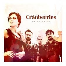 The Cranberries