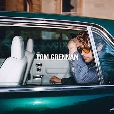 TOM GRENNAN