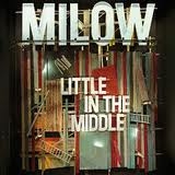 Milow